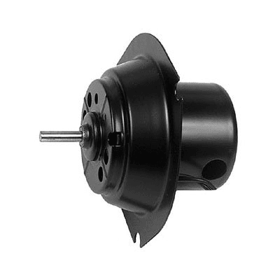 Gebläsemotor