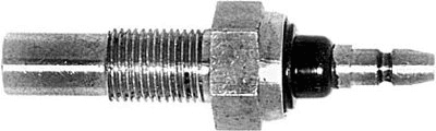 Temperaturfühler