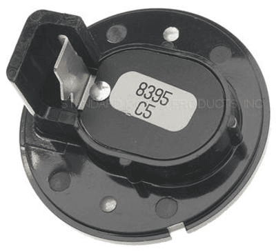 Startautomatik