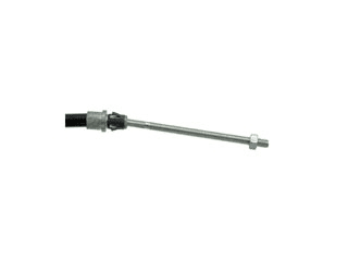 Handbremsseil Handbremsseil