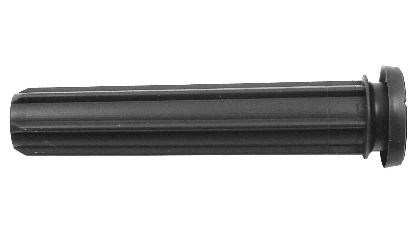 Zündkerzensteckerhülle Hemi V8