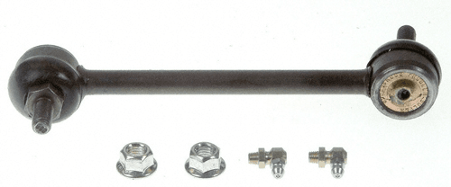 Stabilisatorstrebe