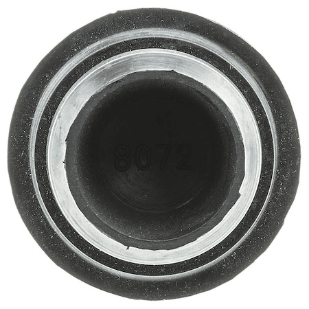 Öldeckel