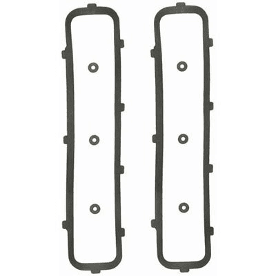 Ventildeckeldichtung Ventildeckeldichtung