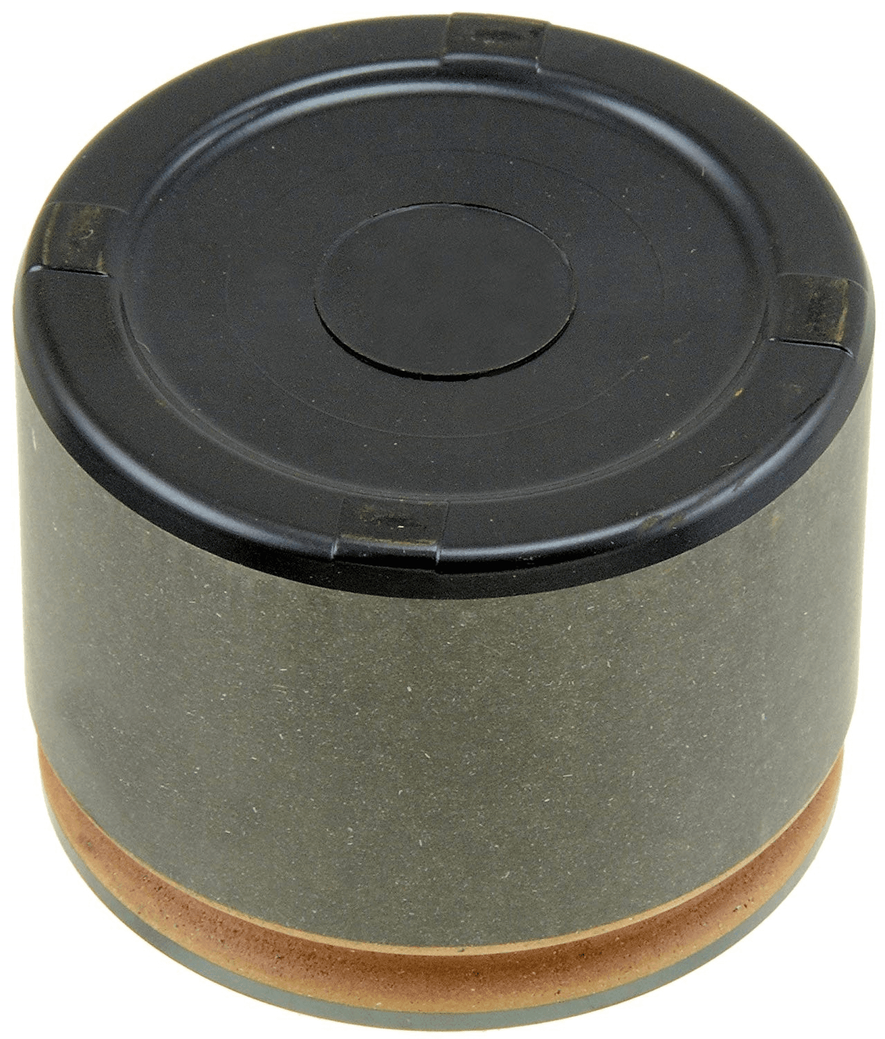 Bremssattelkolben