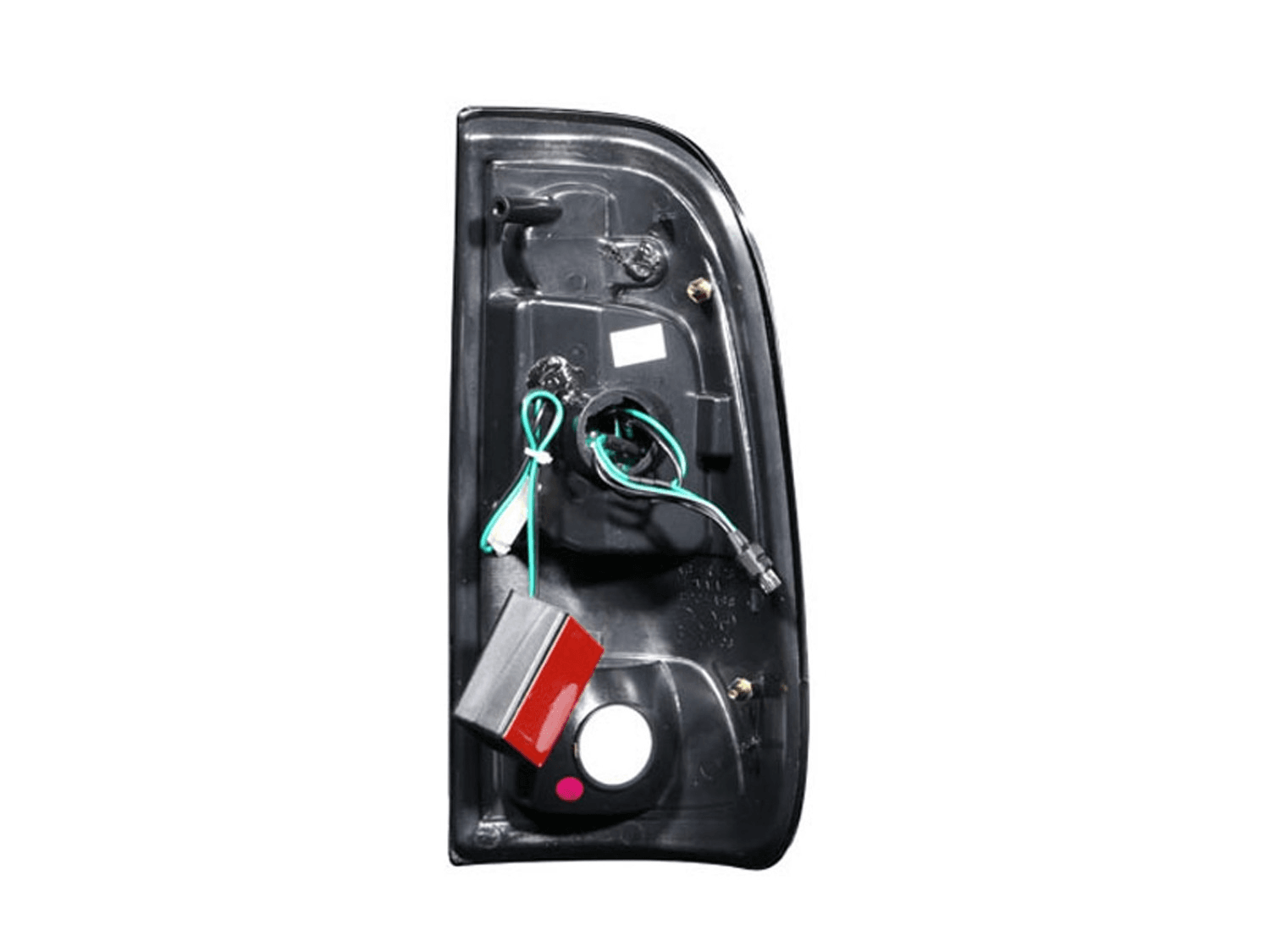 LED Rückleuchten Set F250-F350 LED Rückleuchten Set F250-F350