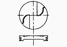 Kolben