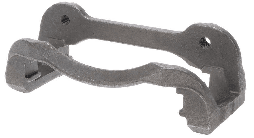 Bremssattelhalter Generalüberholt