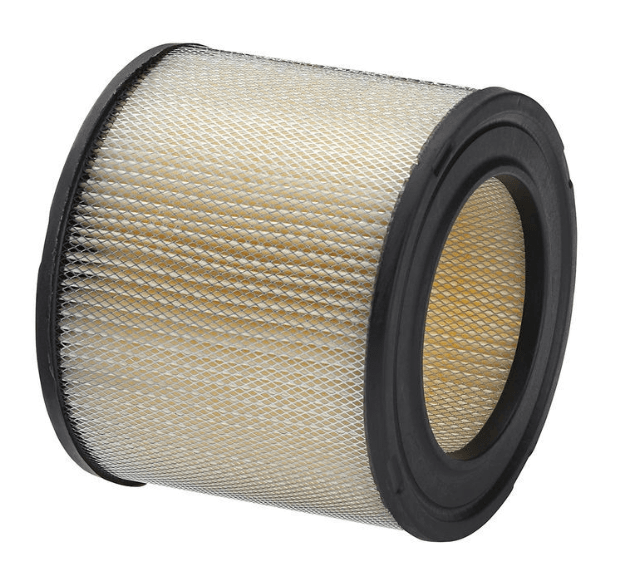 Luftfiltereinsatz Sunbird Century
