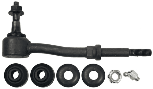 Stabilisatorstrebe