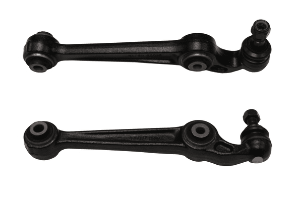 Querlenker unten Fusion AWD links rechts Milan MKZ
