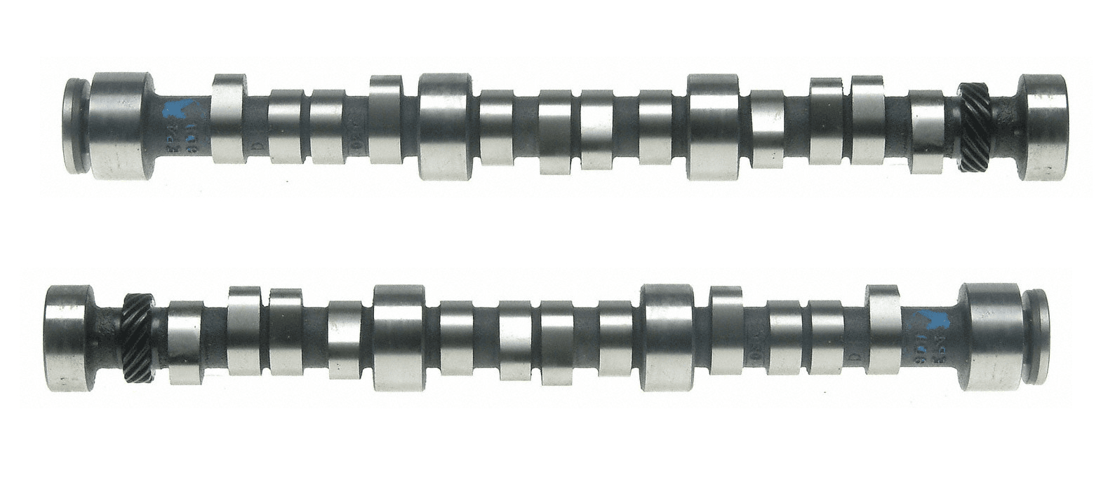 Nockenwelle