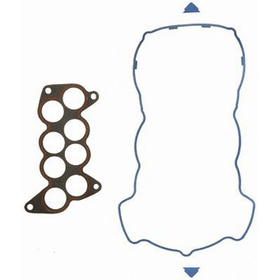 Ventildeckeldichtung