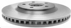 Bremsscheibe