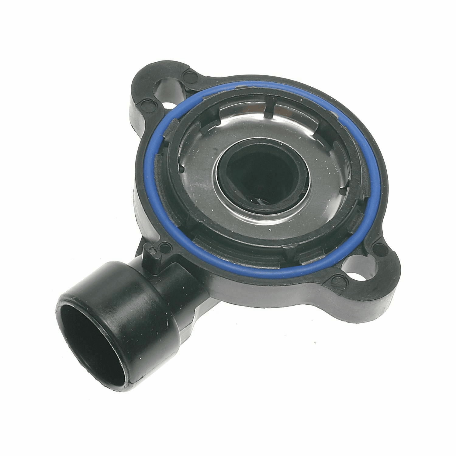 Drosselklappensensor
