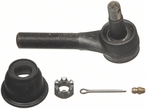 Spurstangenkopf Spurstangenkopf