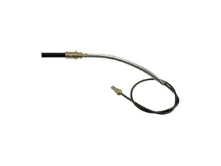 Handbremsseil Handbremsseil