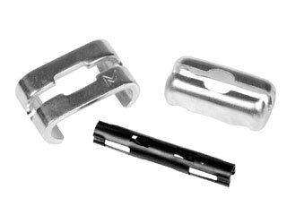 Handbremsseilverbinder