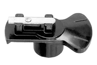 Verteilerfinger