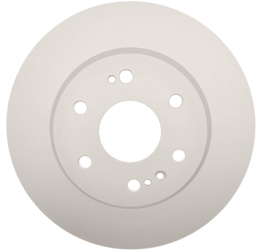 Bremsscheibe Tahoe Escalade Yukon XL