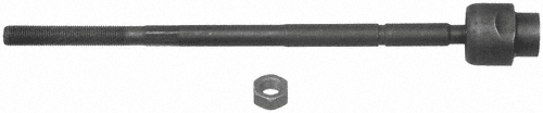 Spurstangenkopf Spurstangenkopf