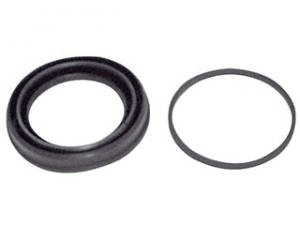 Bremssattel Reparatur Kit
