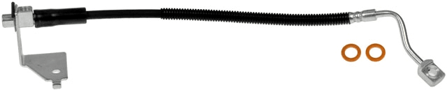 Bremsschlauch