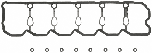 Ventildeckeldichtung