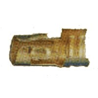 Zündkabelstecker zu Verteilerkappe Zündkabelstecker zu Verteilerkappe