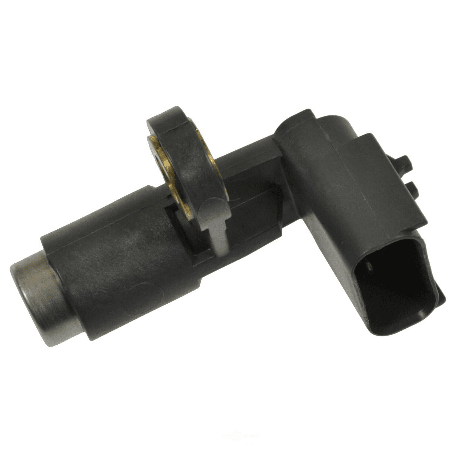 Kurbelwellensensor