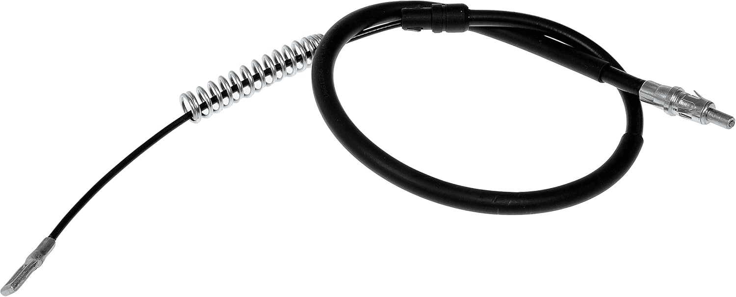 Handbremsseil F150 Fahrerseite