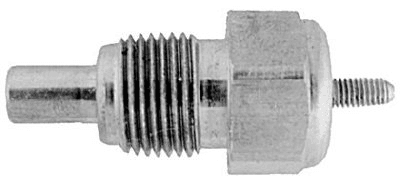 Thermoschalter