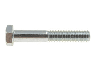 Schraube
