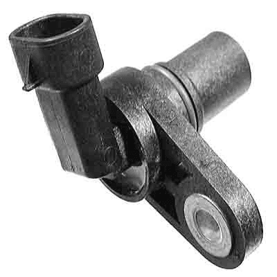 Nockenwellensensor