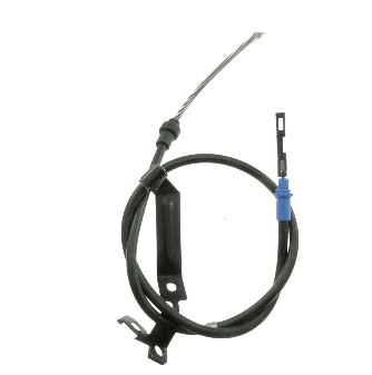 Handbremsseil Beifahrerseite Ford Escape