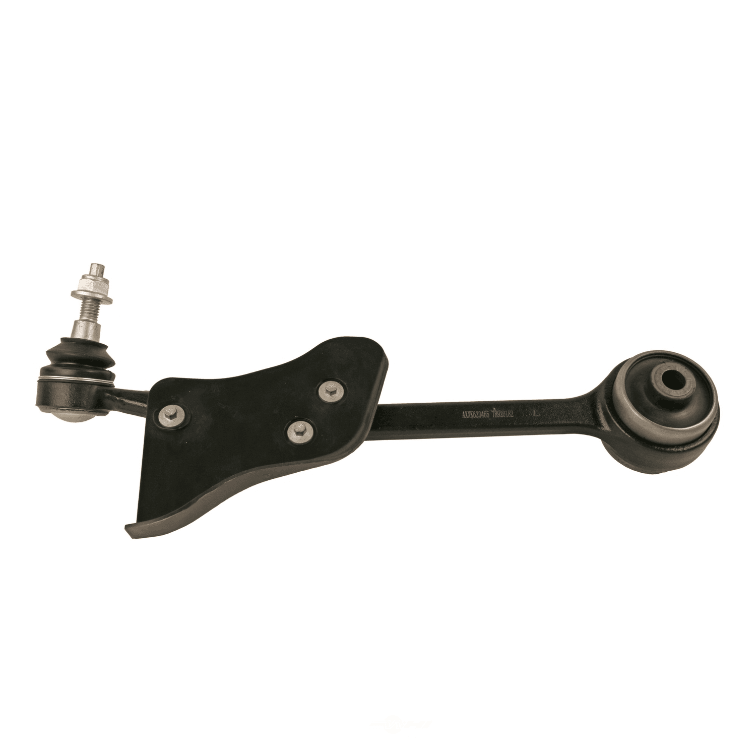 Querlenker Mustang vorne links