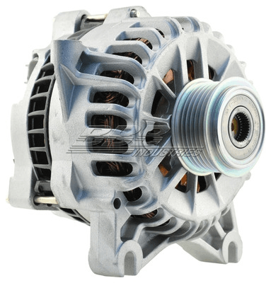 Lichtmaschine Generalüberholt