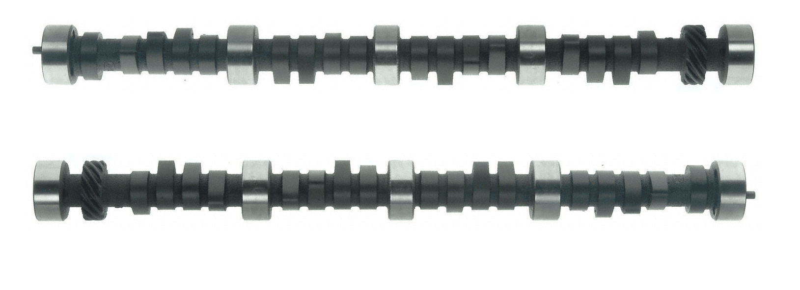 Nockenwelle Nockenwelle