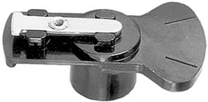 Verteilerfinger Verteilerfinger
