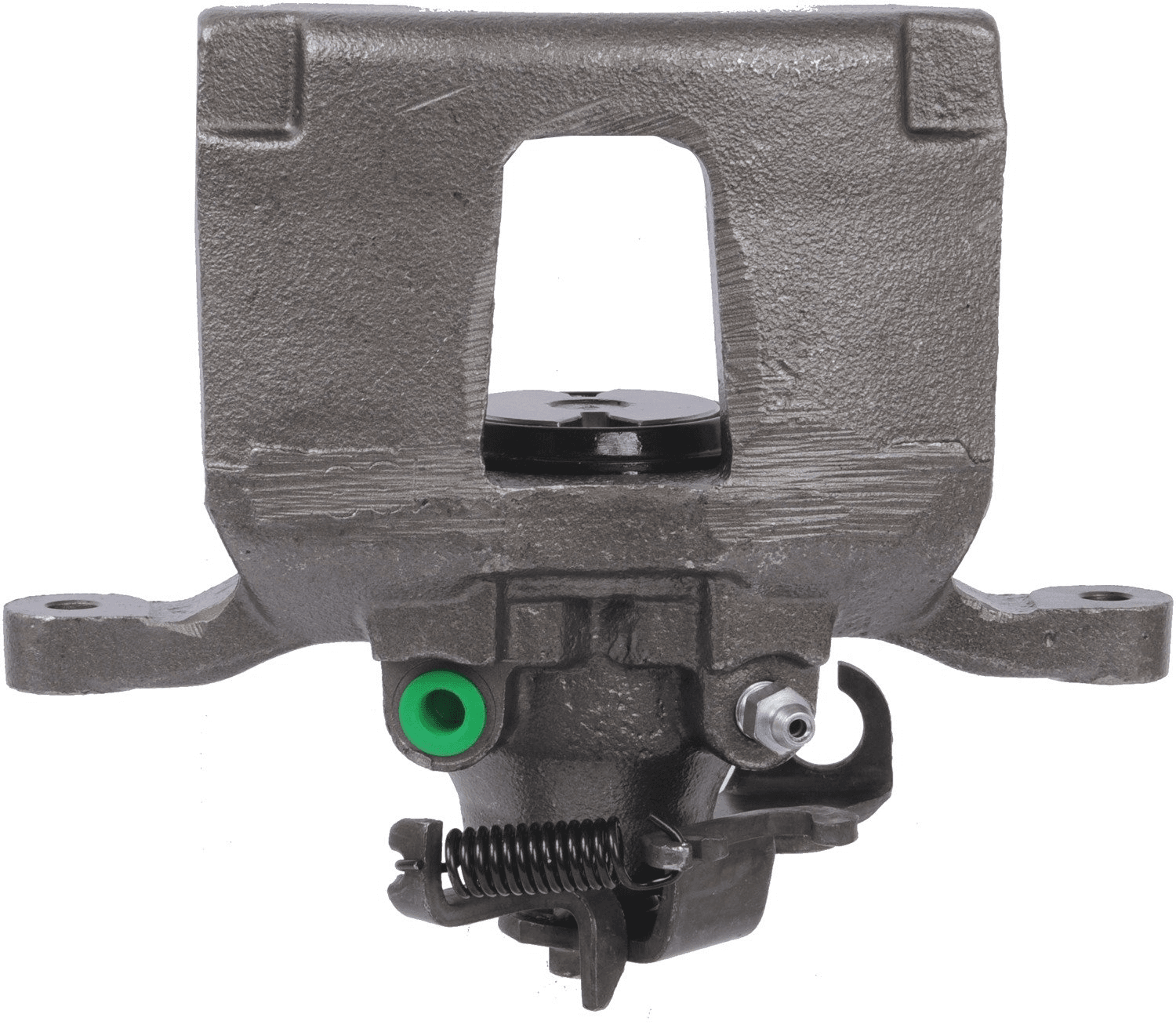 Bremssattel Generalüberholt