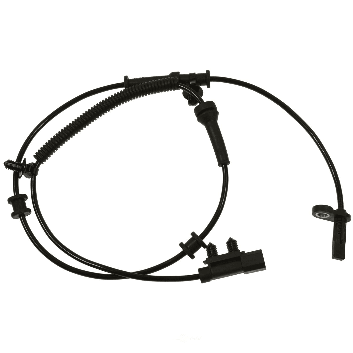 ABS-Sensor ABS-Sensor