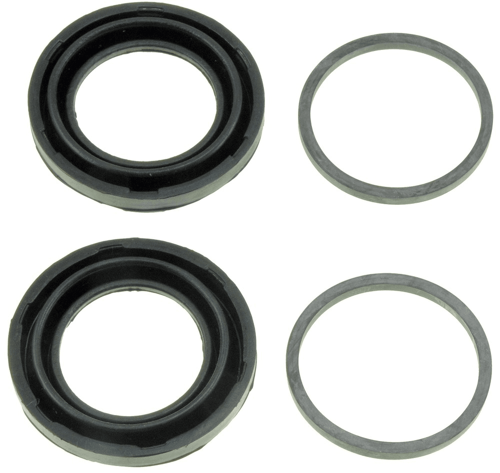 Bremssattel Reparatur Kit Bremssattel Reparatur Kit