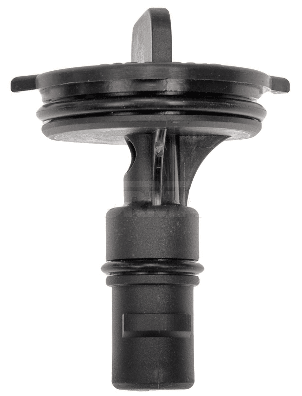 PCV Ventil Durango Ram 1500 Grand Cherokee PCV Ventil Durango Ram 1500 Grand Cherokee