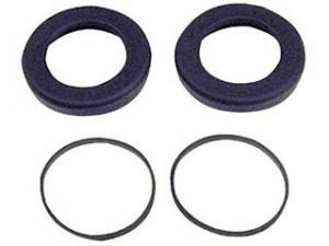 Bremssattel Reparatur Kit