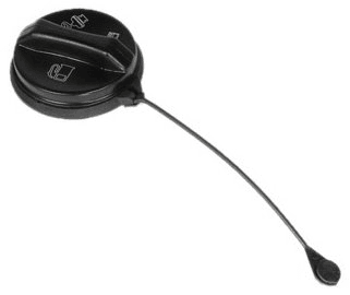 Tankdeckel