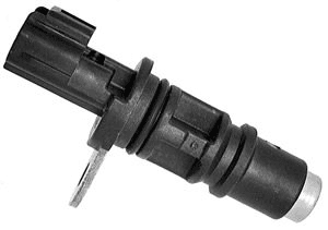 Nockenwellensensor