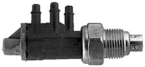 Thermoschalter Vakuum Thermoschalter Vakuum