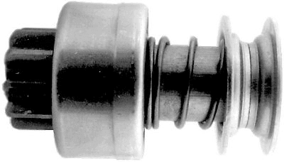 Anlasserantriebsritzel