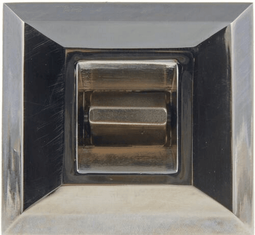 Schalter Fensterheber