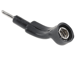 Stecker